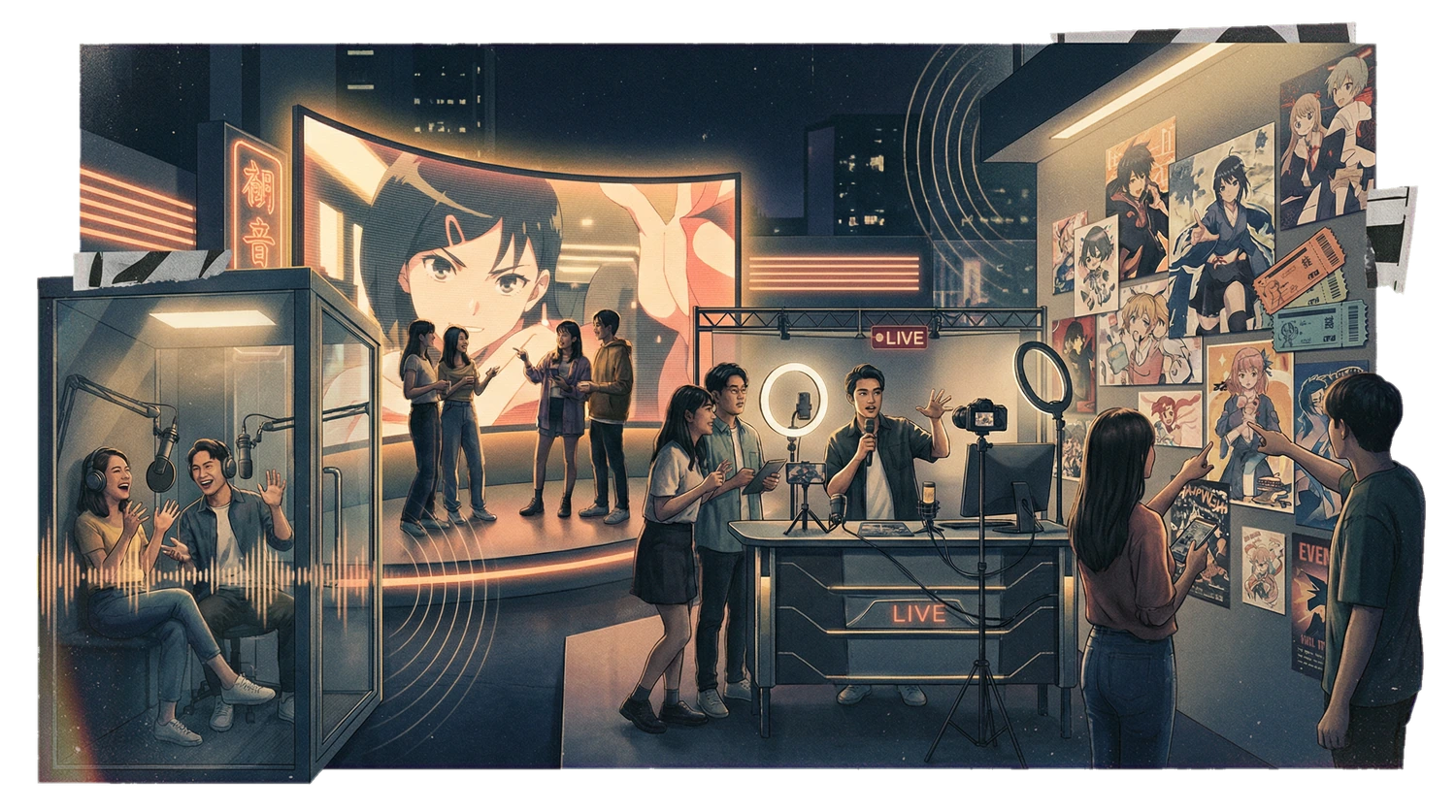 蜜芽